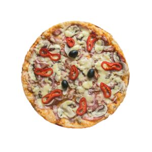 Grand Italiano